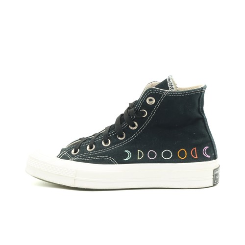 Converse damen chuck taylor - converse,