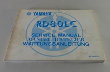 Werkstatthandbuch - , /