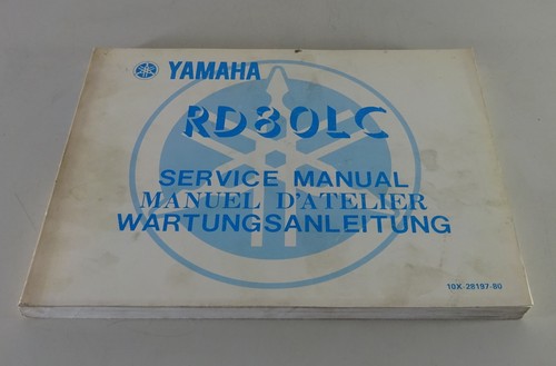 Werkstatthandbuch - , /