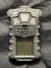 MSA Altair 4X Kalibrierte Gasdetektion