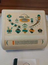 Vita Life MRS 2000+ Home