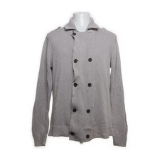 H&M, Strickjacke, Herren