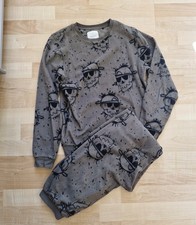 Next gamer fleece lounge - next,