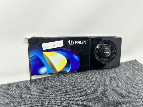 Nvidia geforce gtx - nvidia,