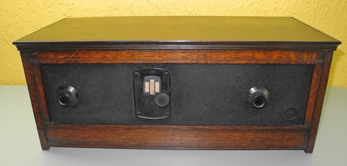 Siemens röhrenradio rfe30a - siemens,