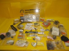 BMW R100 R80 K100 K1100