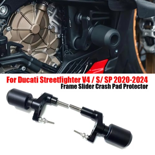 Schwarz rahmen schieber - schwarz,