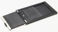 Fidelity deluxe 13x18cm - fidelity,