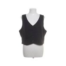 Hollister, Anzugweste