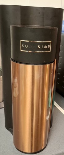 Sodastep zu - sodastep,