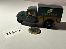 M612 Hummer Typ Goliath