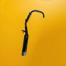 Yamaha XJ600 49A-14711-11-00