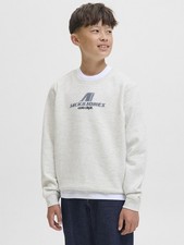JACK & JONES Junior Basic