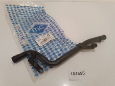 Leitung Kühlmittel Kühlbox