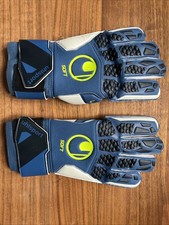 Neuwertige Nie Benutzte