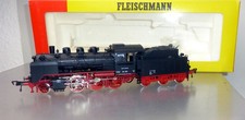 Fleischmann 4142 
