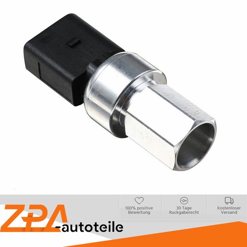Druckschalter klimaanlage - druckschalter,