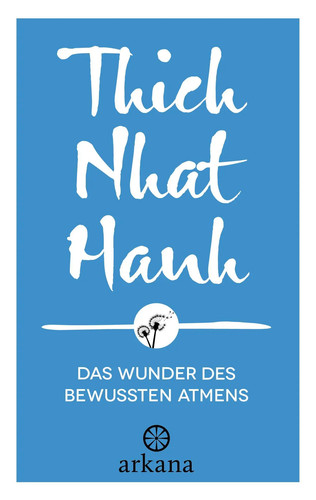 Das wunder des bewussten - das,