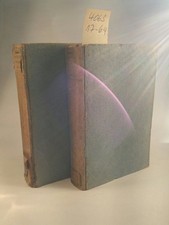 Table des traités entre la France et les puissances étrangères, depuis la paix d