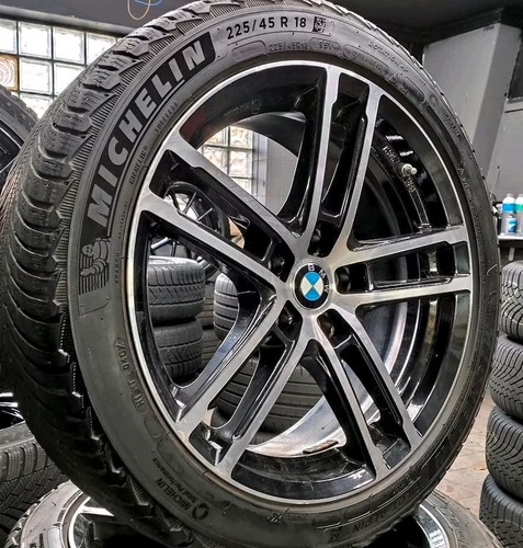 Bmw 3er 4er g20 g21 - bmw,