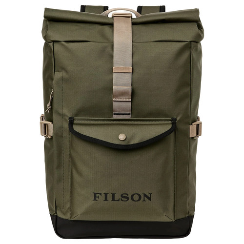 Filson scout rucksack 48 cm - -,