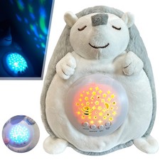 Einschlafhilfe Babys