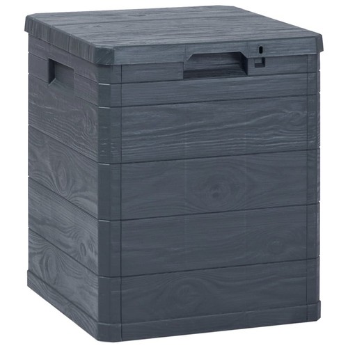 Garten aufbewahrungsbox - garten,