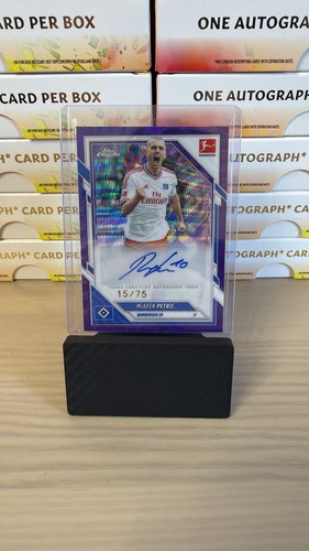 Mladen petric auto - petric,