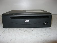 Mazda 5 2.0 CD DPF CR1