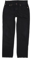 Levi 751 herren jeans - levi's,