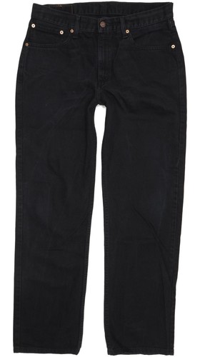 Levi 751 herren - 751,