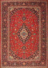 Orientteppich Echter