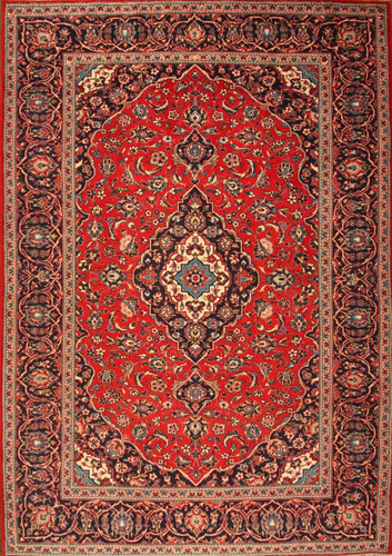 Orientteppich echter - orientteppich,