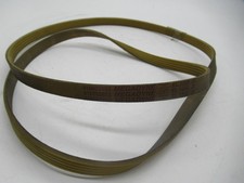 Keilriemen Waschmaschine