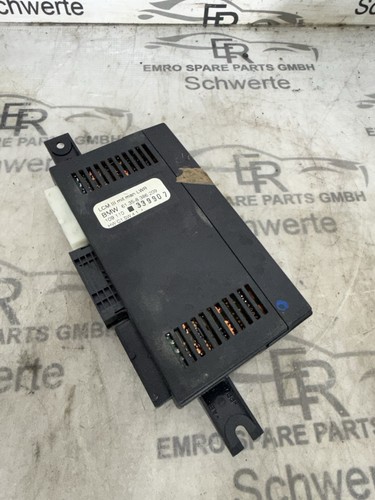 61358386209 8386209 bmw e38 - 61358386209,