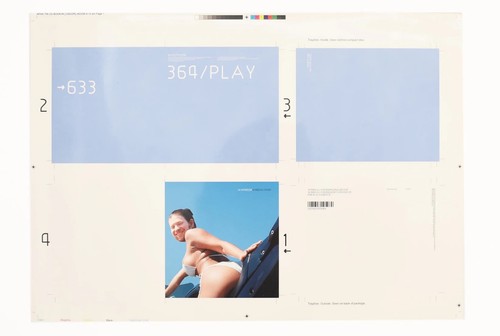 Aphex twin windowlicker - twin,