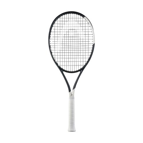 Head tennisschläger speed - tennisschläger,