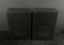 Schneider 118.2  Speaker  Lautsprecher  Lautsprecherboxen    #ST551