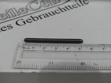 Mercedes CLK W208 W202 R170