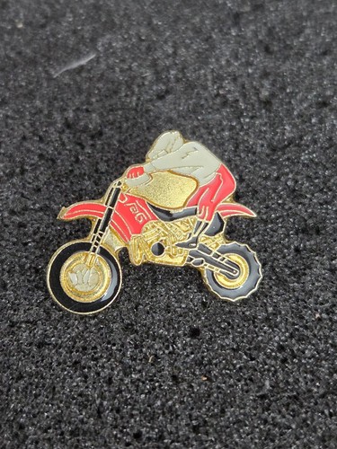 Motorrad crossmaschine - motorrad, ➔