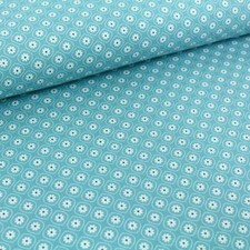 Designerstoff Biojersey