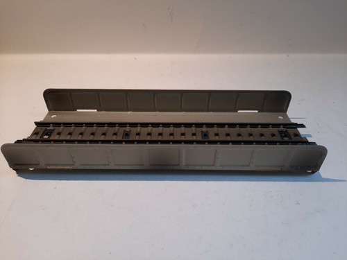 Märklin 7161 1xstück - märklin, 7161,