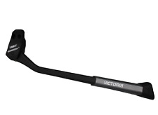 Pletscher, Ständer Hinterbau, Comp Flex KSA18, direktmontage Hinterbau Victoria