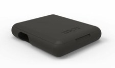 toBox Tabak Box Dose Tasche