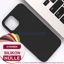 Schutz Hülle für Samsung S21