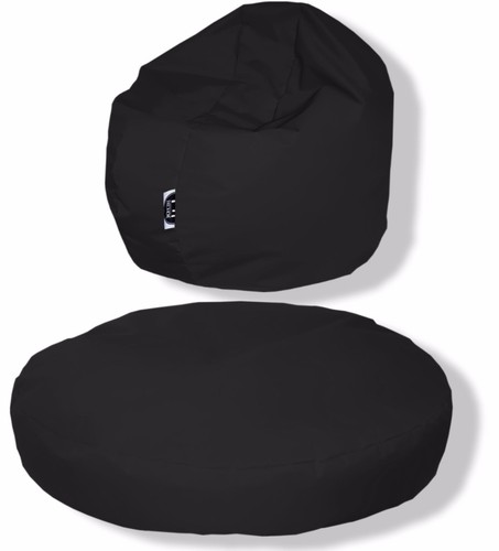 Patchhome sitzsack sitzkissen - patchhome,