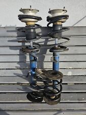 Bmw E46 Fahrwerk Limo & Touring 