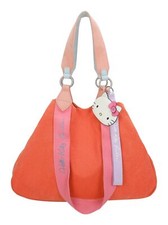 Fritzi aus Preußen Izzy