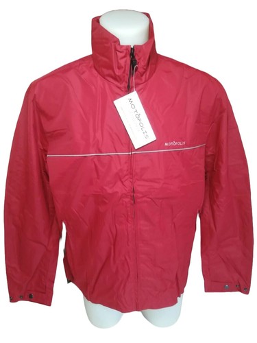 Windjacke wasserdichte jacke - windjacke,