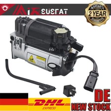 ⭐⭐⭐⭐⭐ KOMPRESSOR